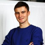 Александр Пряхин
