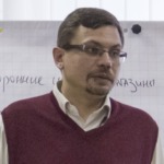 Саттар Гюльмамедов