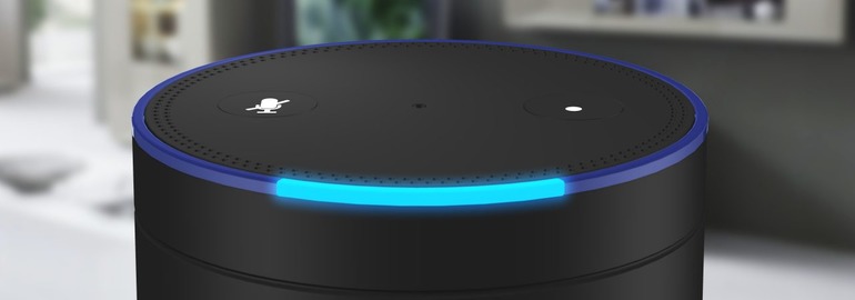 Обложка: Amazon представила систему перевода имён на другие языки
