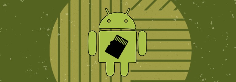 Обложка: Исследователи обнаружили Android-атаку Man-in-the-Disk, которой подвержены приложения от Google и Yandex