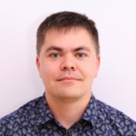 Егор Болгов Егор Болгов
