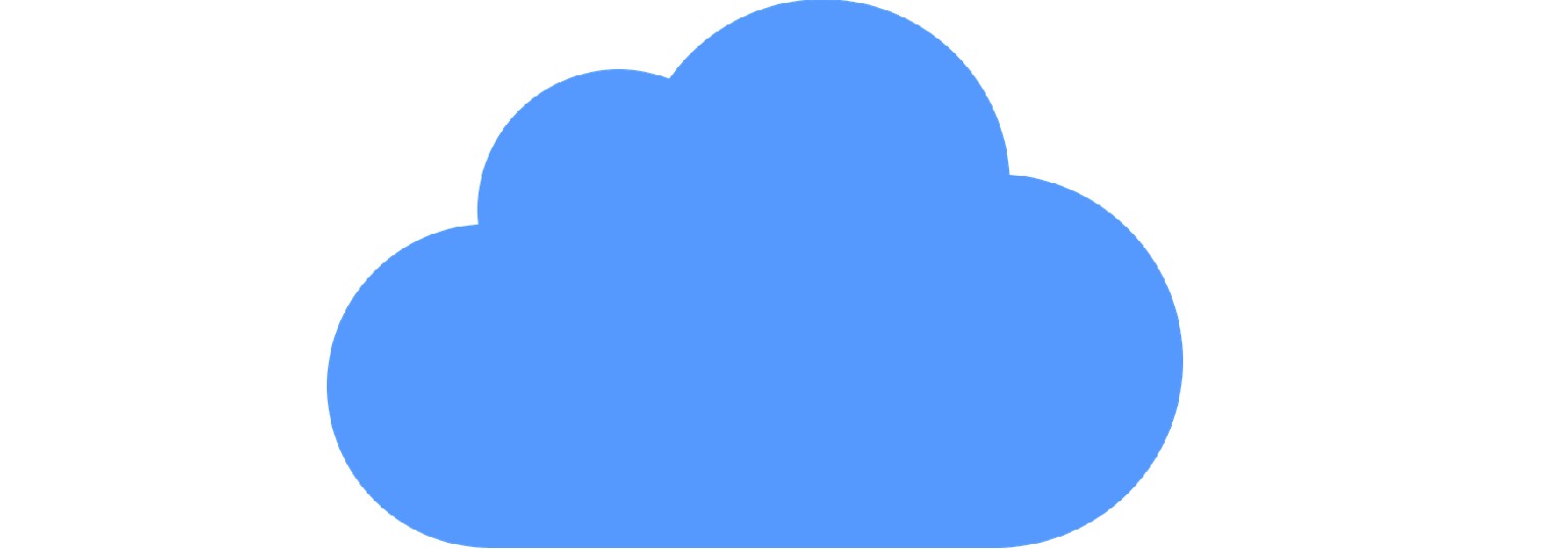 Обложка: Разработчики из JetBrains выпустили Cloud Tools для IntelliJ IDEA