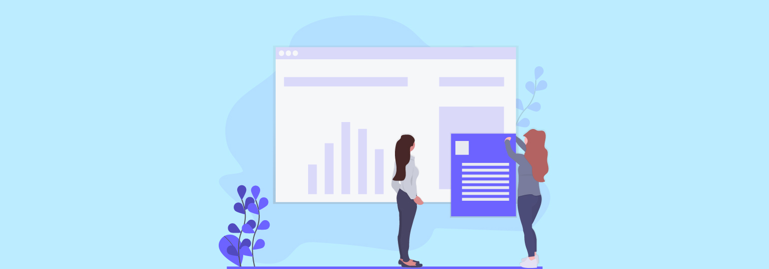 Обложка: Как создать Data Science портфолио