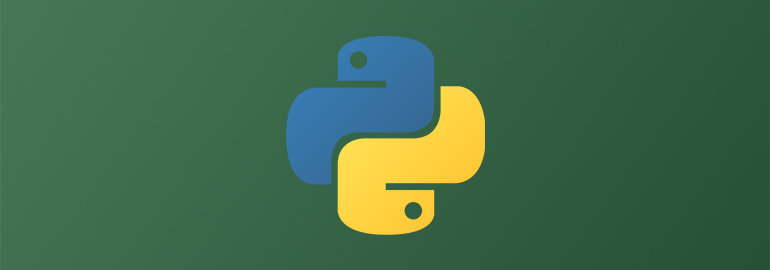 Обложка: Представлен стабильный релиз Django 2.1