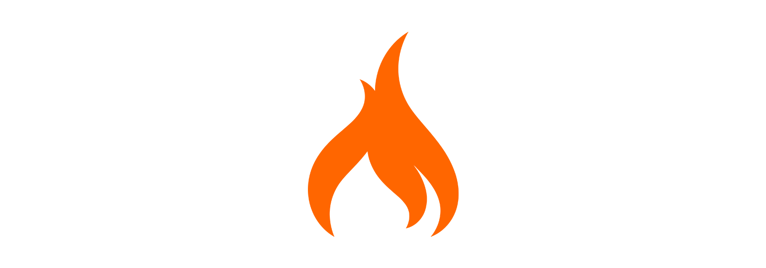 Обложка: Google выпустила обновление платформы Firebase