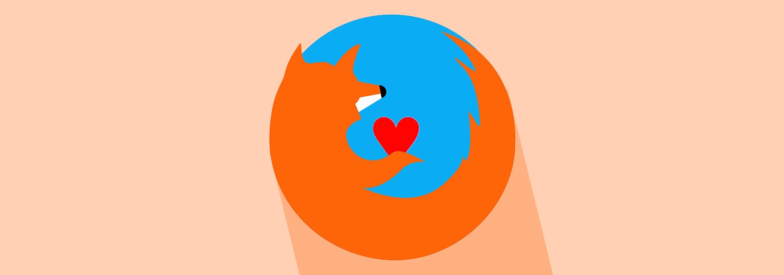 Обложка: Mozilla выпустила расширение Advance для рекомендации статей и сайтов