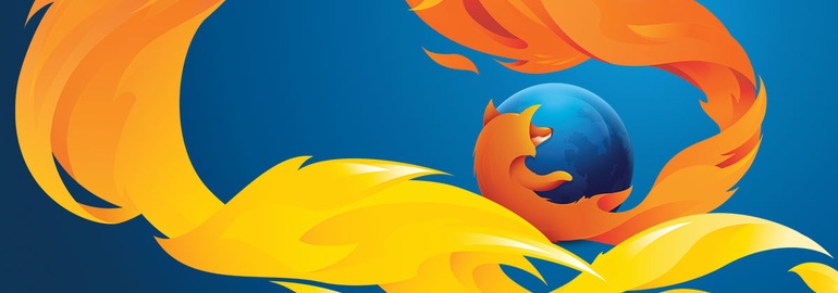 Обложка: Mozilla объявила об удалении устаревших дополнений Firefox