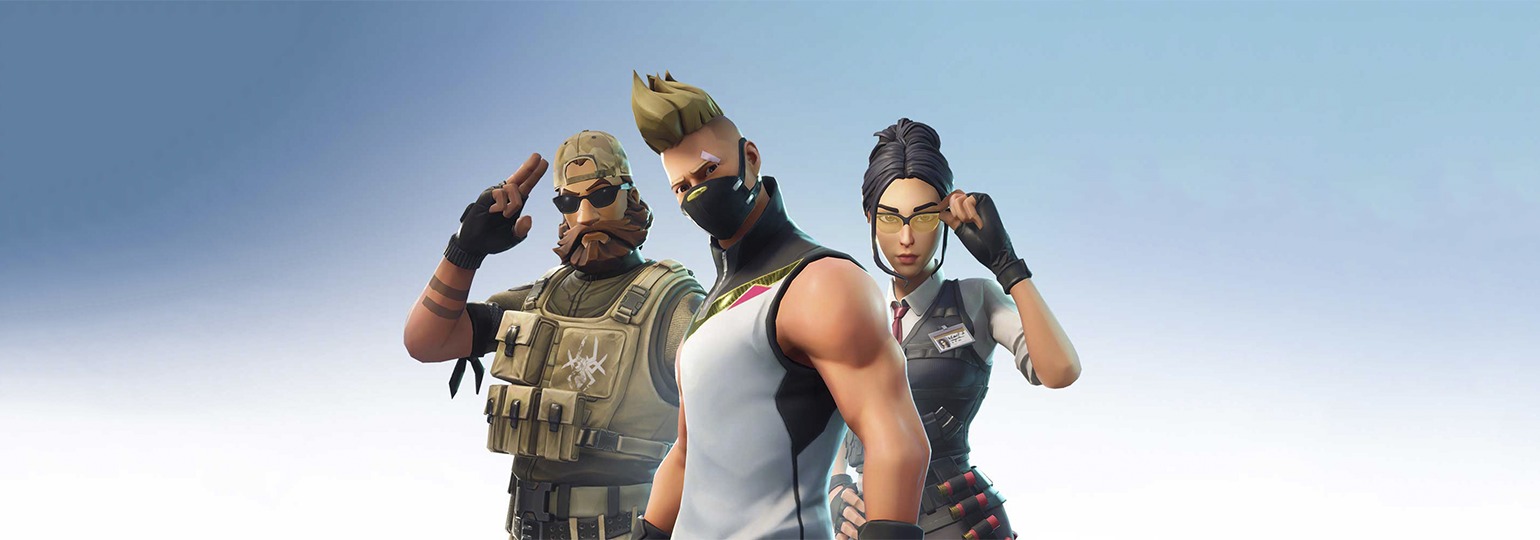 Обложка: Брешь в инсталляторе Fortnite для Android позволила скрытно запускать вредоносные приложения