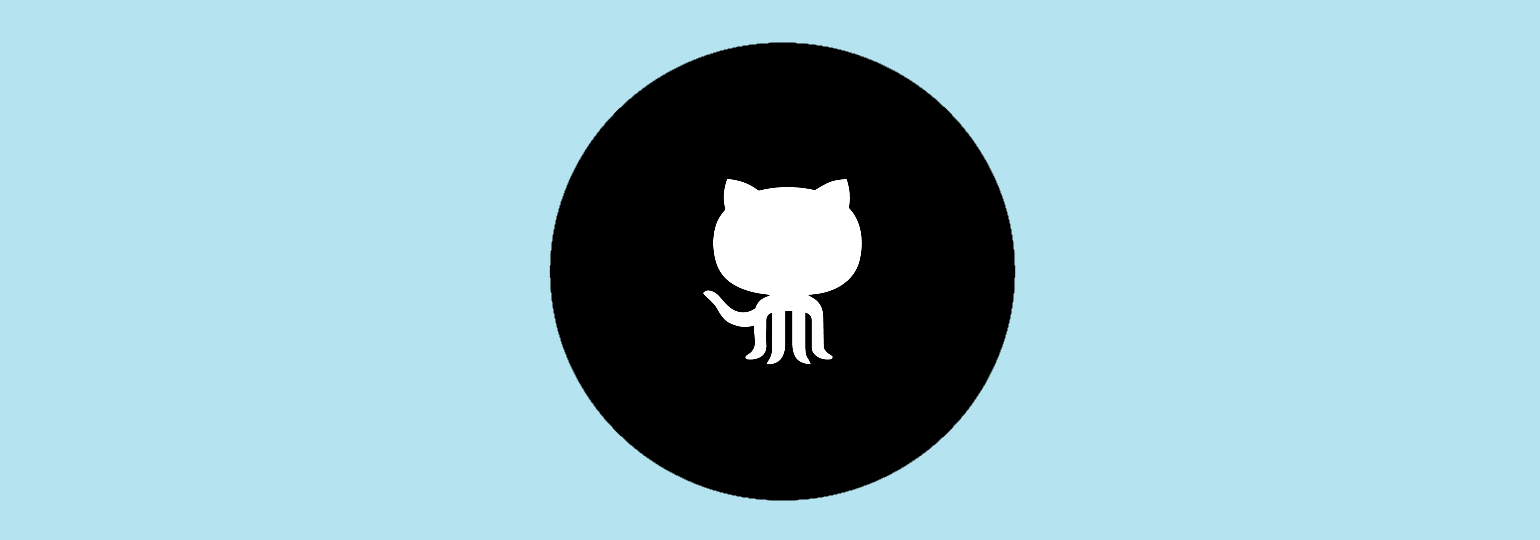 Обложка: GitHub улучшила способы защиты и восстановления учётной записи