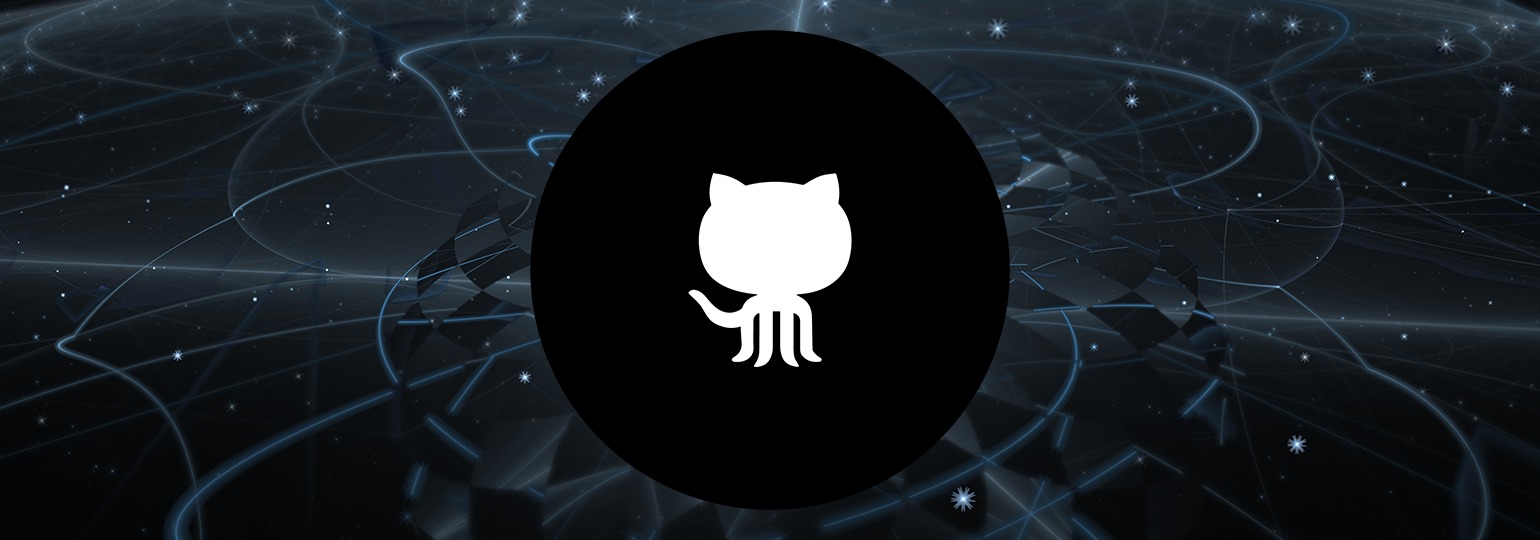 Обложка: GitHub рассказала о методах балансировки нагрузки на сети GLB Director