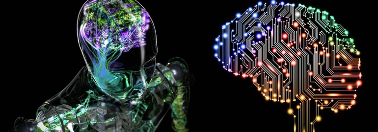 Обложка: Исследователи научили искусственный интеллект создавать лекарства