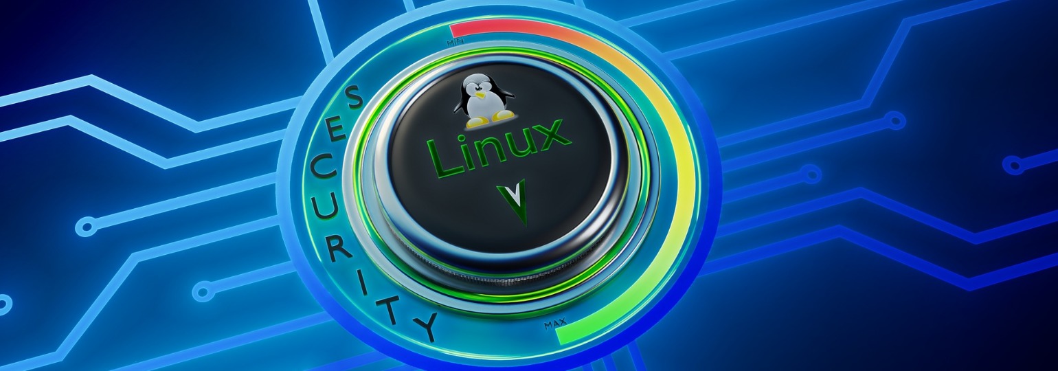 Обложка поста Intel анонсировала новую ОС на базе Clear Linux