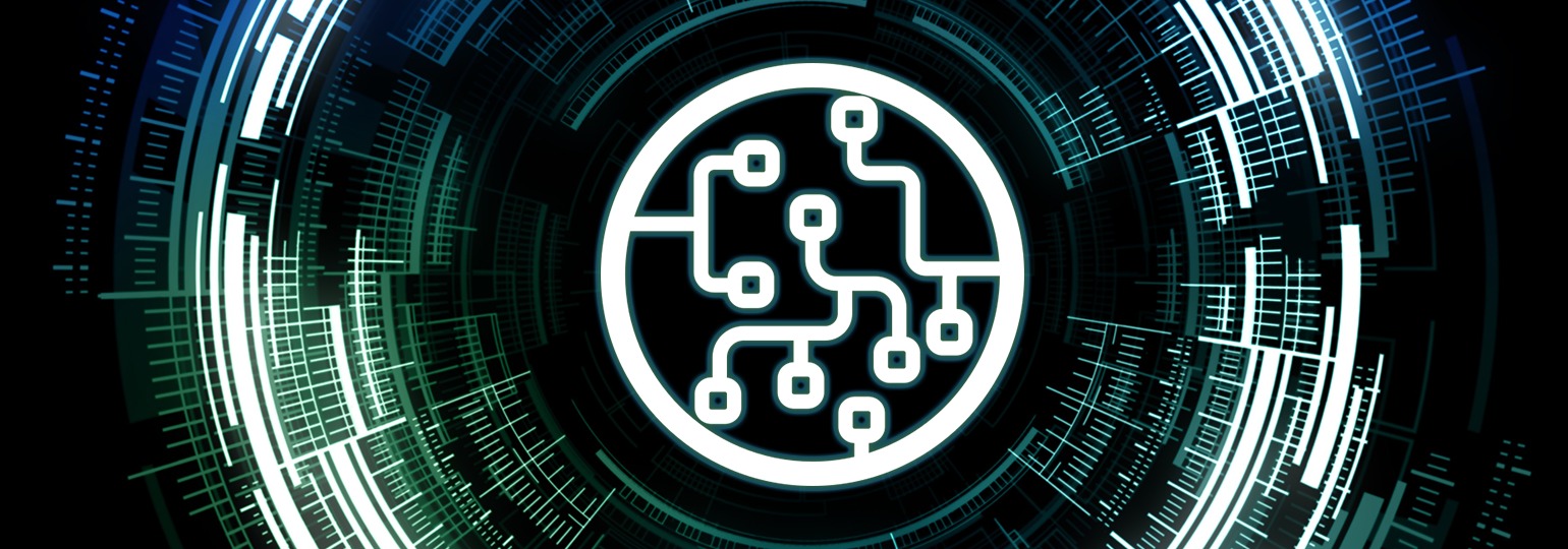 Обложка: Инструмент Oracle GraphPipe для обслуживания ИИ-моделей стал open source проектом