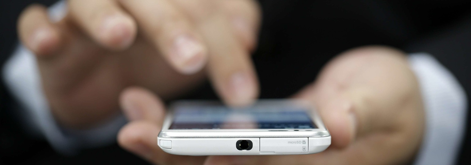 Обложка: РБК: Telegram потерял четверть российских пользователей после блокировки