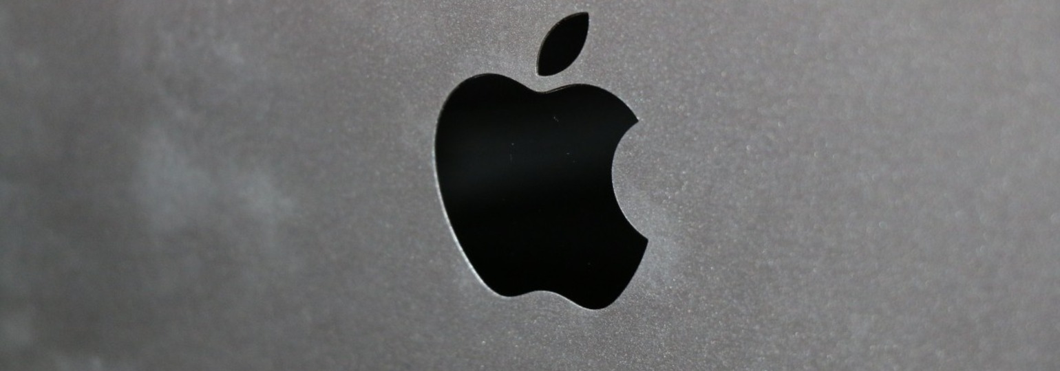 Обложка: 16-летний австралиец взломал сервера Apple и скачал 90 ГБ данных