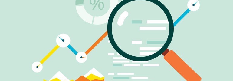 Обложка: Разработчики GitLab создали Meltano, инструмент с открытым кодом для работы с данными