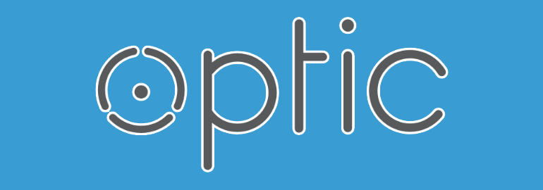 Обложка: Разработчики планируют научить Optic совмещать написанные на разных языках проекты