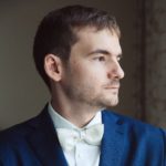Пётр Чернышев