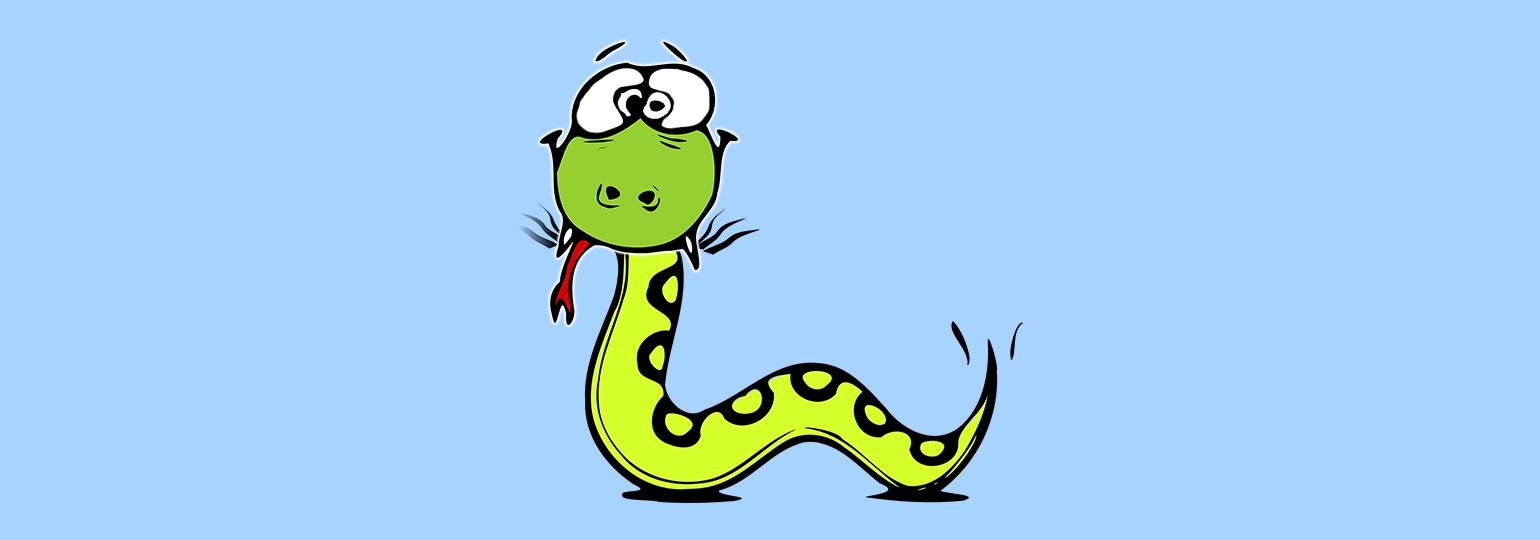 Обложка: Августовский рейтинг языков программирования от TIOBE: Python приблизился к топ-3