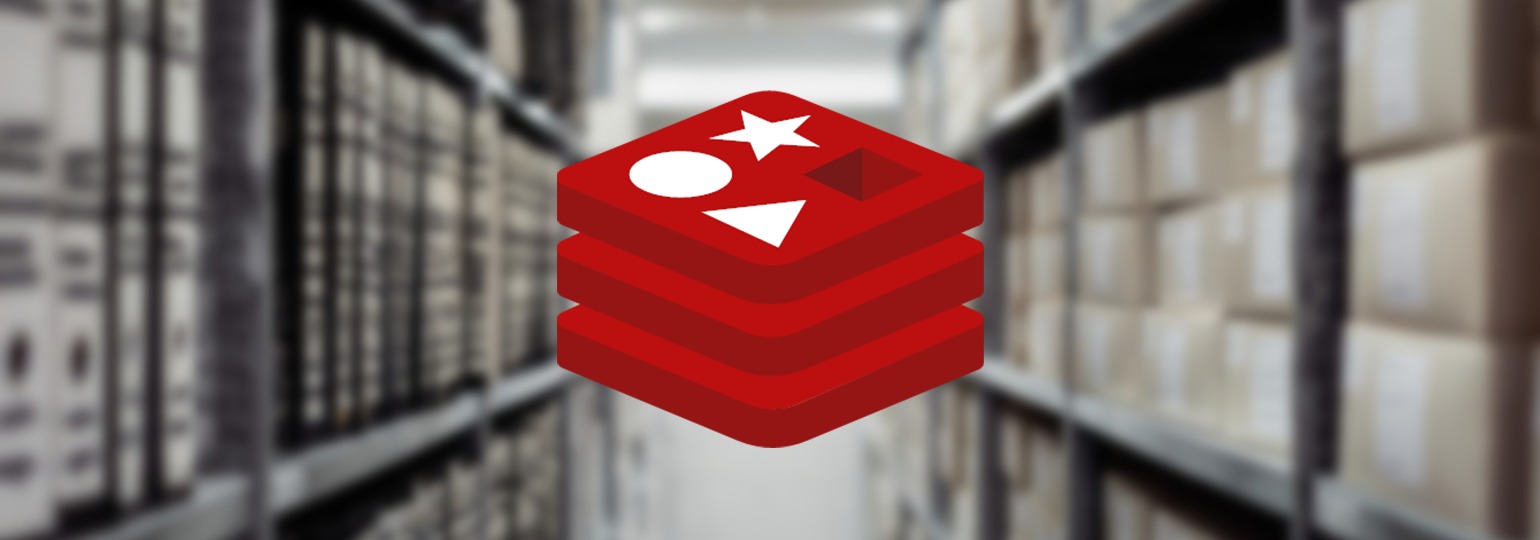Обложка: IBM представила Redli, новый клиент командной строки для хранилища Redis