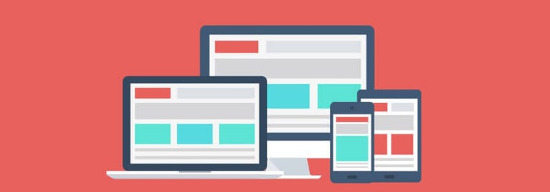 Обложка: Как правильно работать с отзывчивыми изображениями
