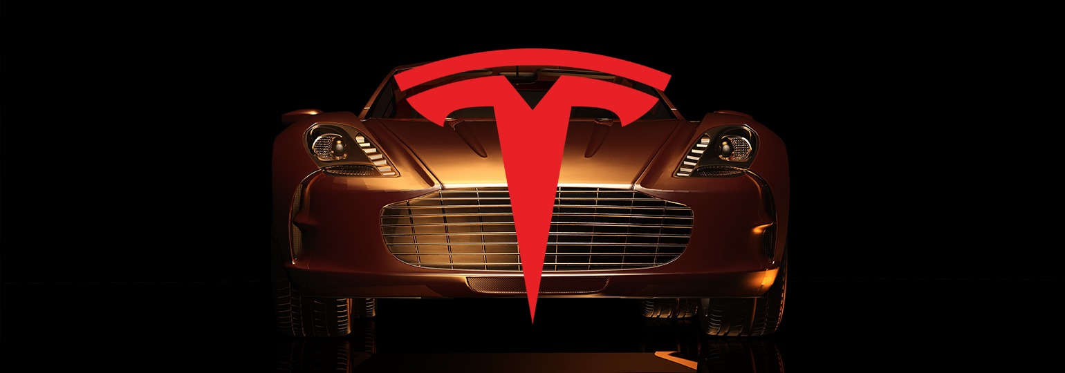 Обложка: Илон Маск: ПО безопасности Tesla станет открытым для всех автопроизводителей