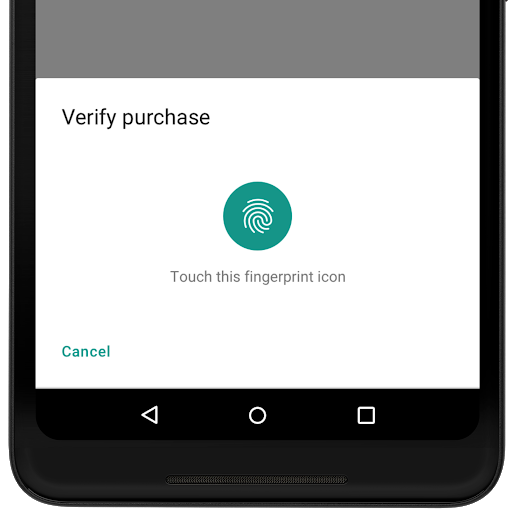 Google опубликовала Android 9 Pie 3
