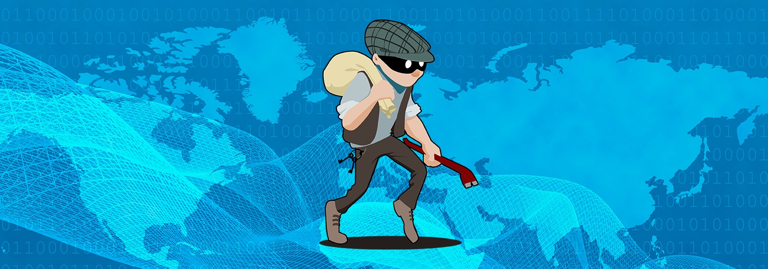 Обложка: В VPN-сервисах найдена уязвимость VORACLE, пригодная для кражи cookie-файлов