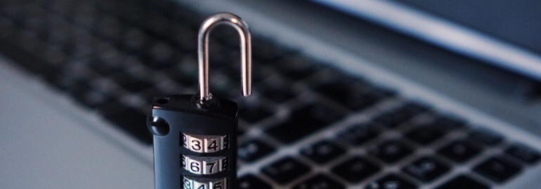 Обложка: Популярное дополнение Web Security для Firefox уличили в сборе пользовательских данных
