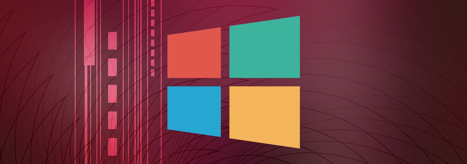 Обложка: В Windows найдена уязвимость для получения привилегий системного уровня