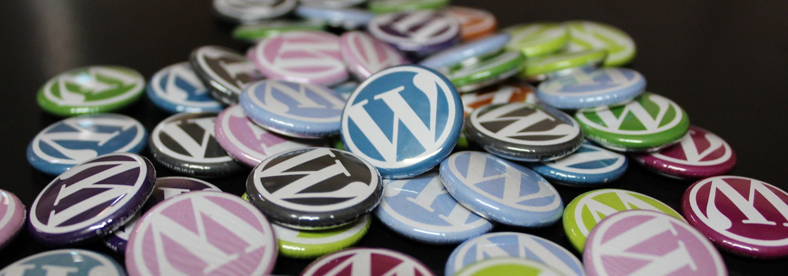 Обложка: Найдена уязвимость в WordPress, позволяющая нарушить работу сайтов