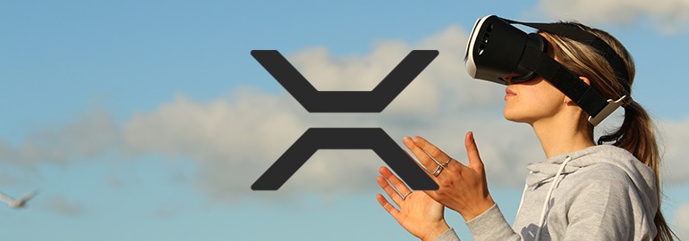 Обложка: Игровой движок Xenko 3.0 стал бесплатным open source проектом