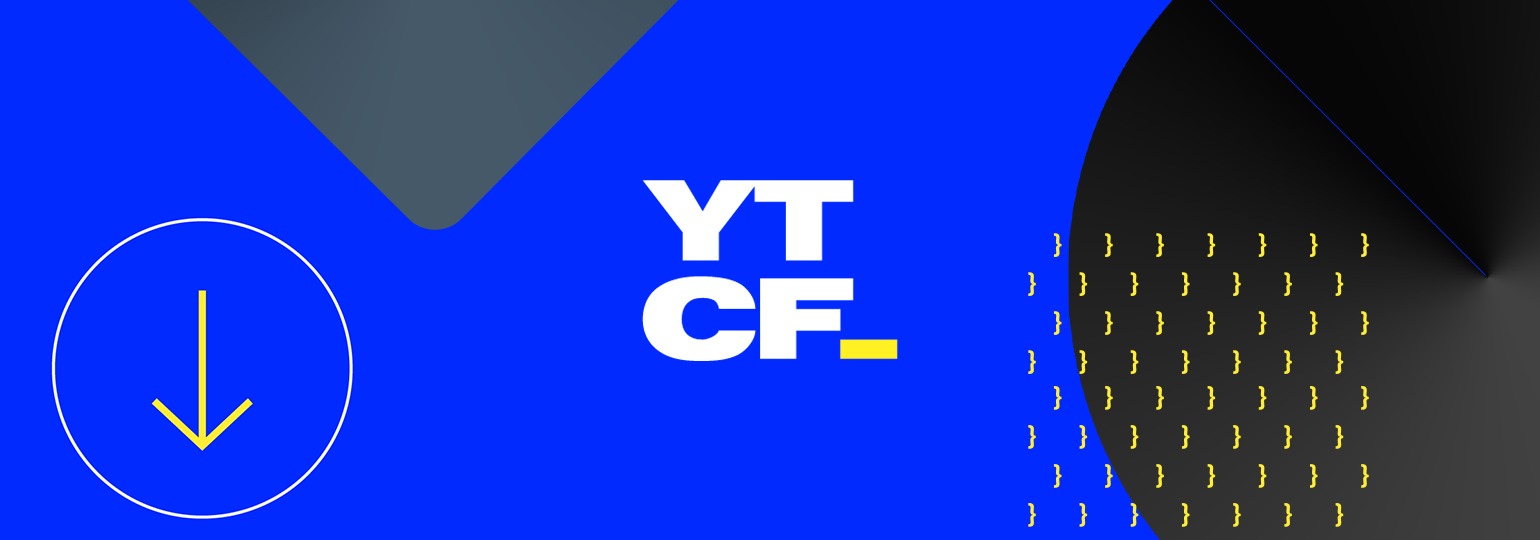 https://media.tproger.ru/uploads/2018/08/ytcf-cover.jpg