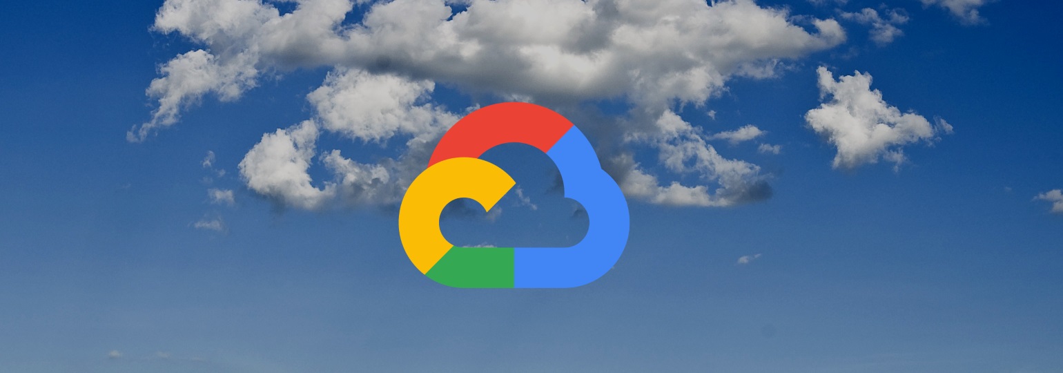 Google выпустила Cloud Inference API для анализа больших данных в реальном времени