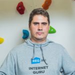 Александр Налобин Александр Налобин