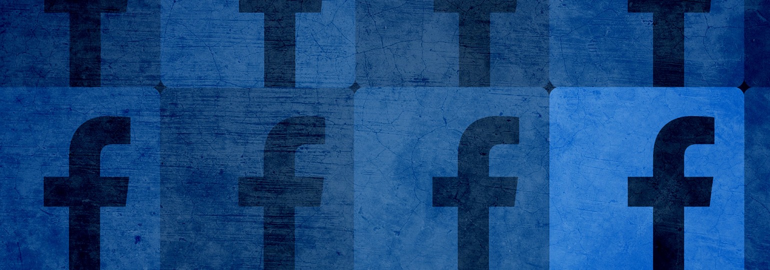 Безопасность Facebook