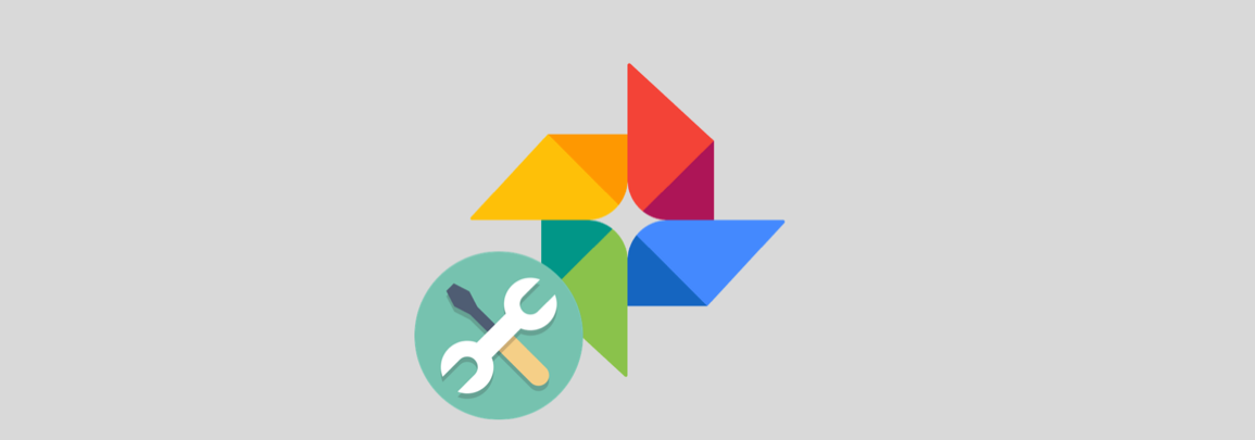 Обложка поста Google открыла API Google Photos для сторонних разработчиков
