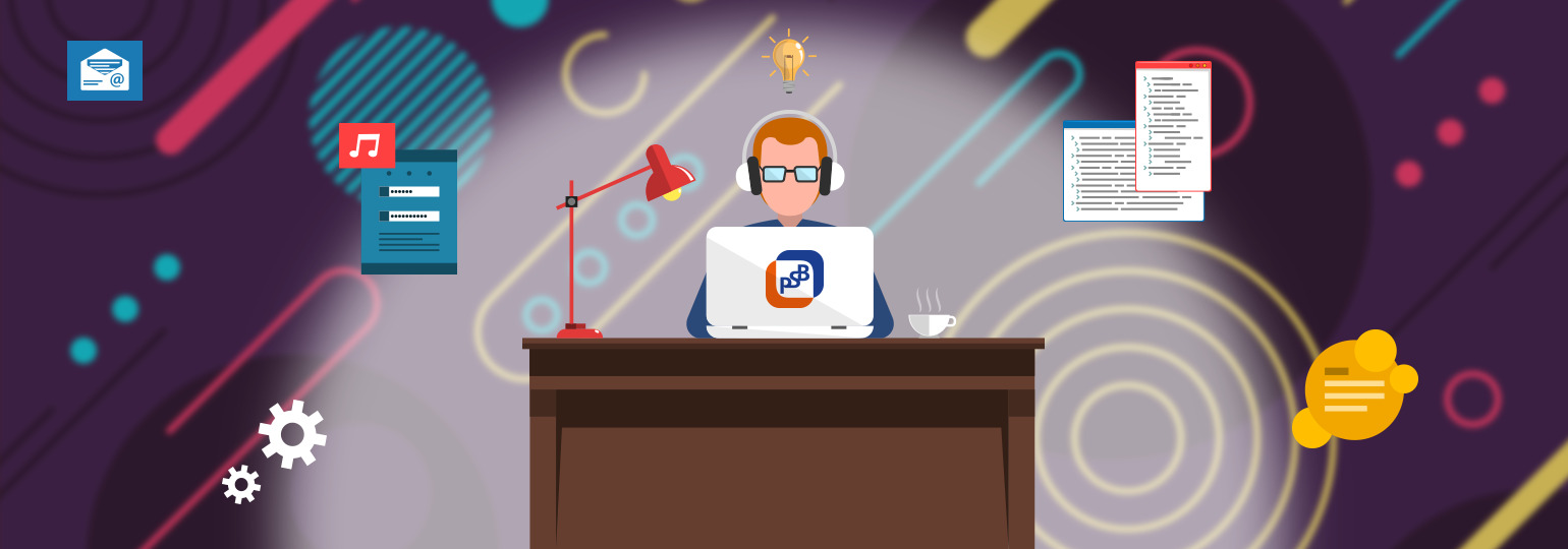 C# для Промсвязьбанка