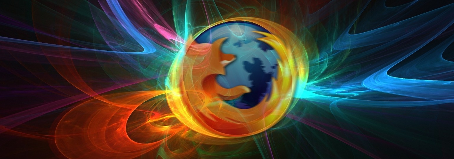 Mozilla анонсировала механизм блокировки межсайтового слежения