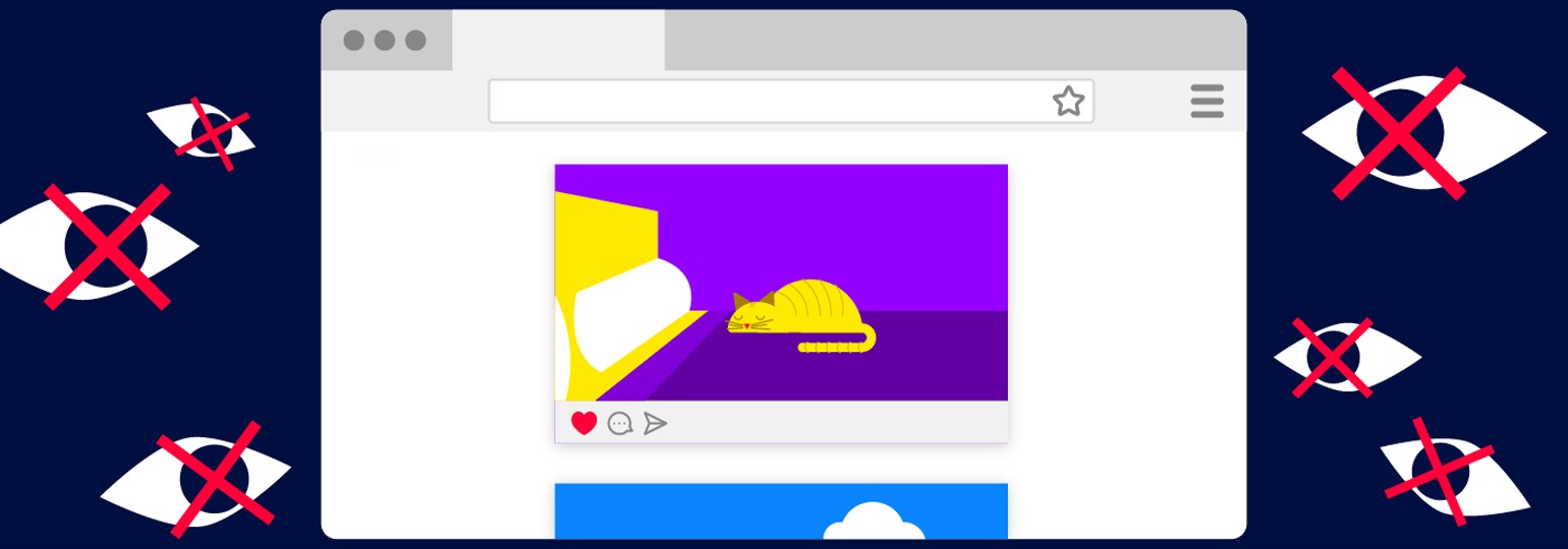 Firefox Monitor