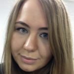 Тамара Внукова