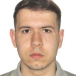 Никита Жуковский Никита Жуковский