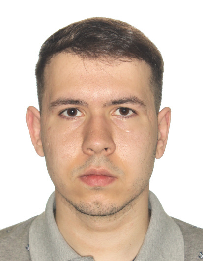 Аватарка эксперта Никита Жуковский
