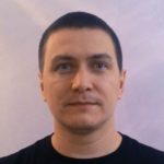 Алексей Алексеев Алексей Алексеев