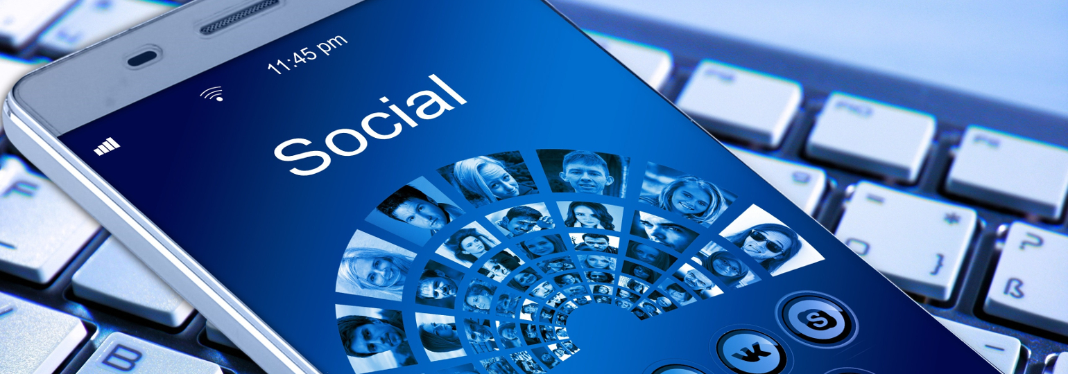 бложка внешней ссылки