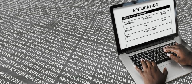 Как айтишнику искать и найти первую работу — отвечают эксперты