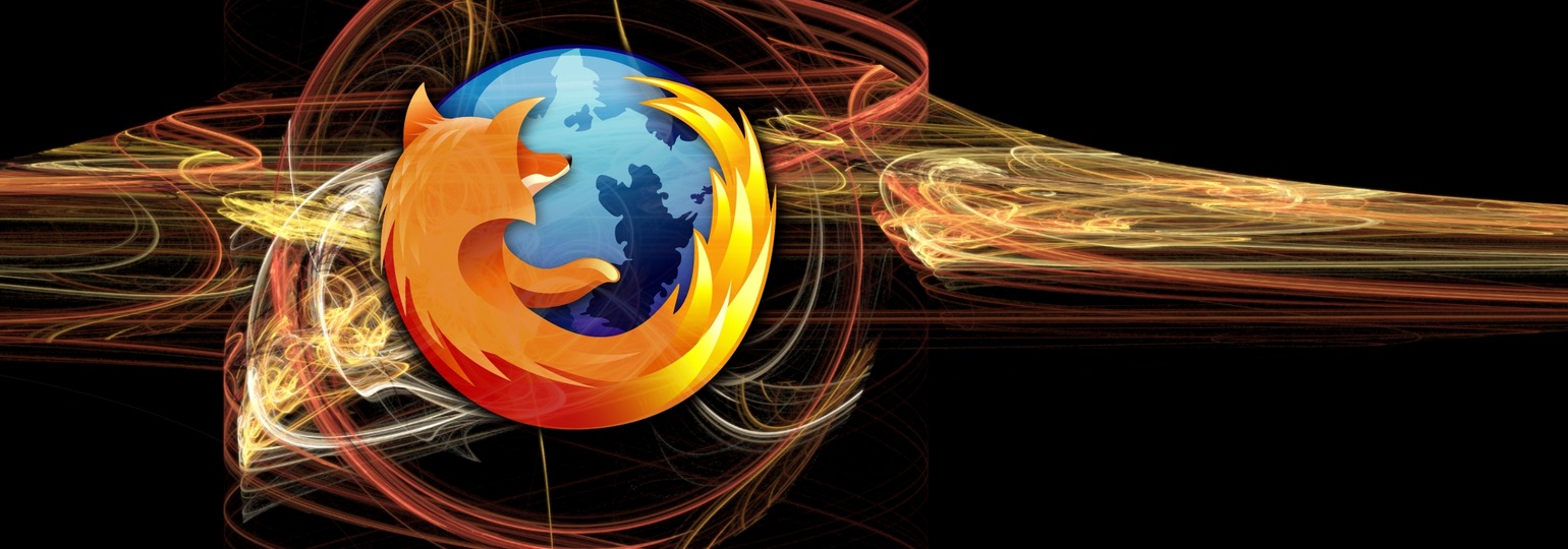 Обложка поста Вышел Firefox 62: новые инструменты безопасности и интерфейс настроек