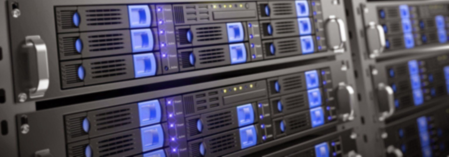 Обложка: ICANN собралась обновлять криптографические ключи: это сломает Интернет?