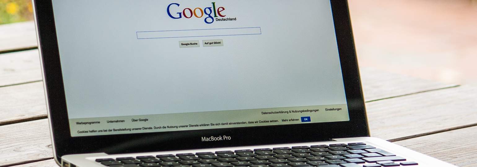 Обложка поста Google скрыла от пользователей функцию автоматической авторизации в Chrome 69