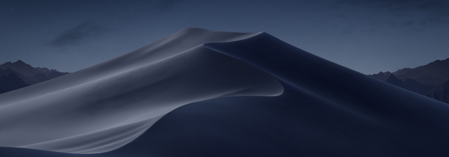 Обложка поста В macOS Mojave нашли 0-day-уязвимость